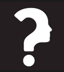 undefined's Profile Picture